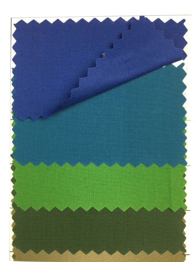  GZ-YGTI  700#  精梳平紋60支  全棉100％    全工藝環保軋染  60*60 45度照